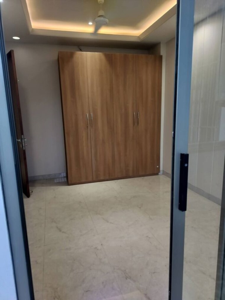 Room, sector 22 1 Bedroom 851 Sq.Ft. Apartment In Sector 22 Gurgaon 10546574