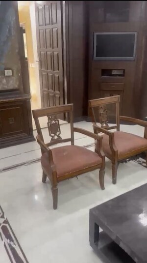 2 BHK Builder Floor For Rent in Lajpat Nagar