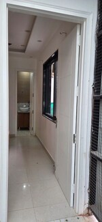 3 BHK + Prayer Room 200 Sq.Yd. Builder Floor in Greater Kailash