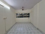 1 BHK + Store Room 450 Sq.Ft. Apartment in El Plaza Apartments