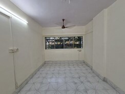1 BHK + Store Room Apartment For Rent in El Plaza Apartments