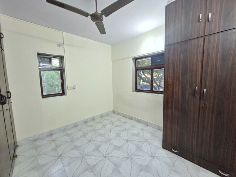 Bedroom, el-plaza-apartments 1 Bedroom 450 Sq.Ft. Apartment In Borivali West Mumbai 10546633