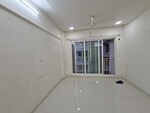 2 BHK + Store Room 719 Sq.Ft. Apartment in Romell Shraddha