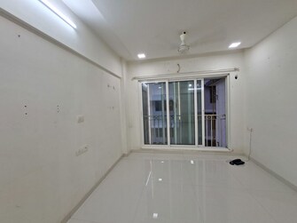 https://img.squareyards.com/secondaryPortal/optImages/IN_639205566772179560-2507260611171117.jpg Cover Image