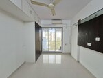 1 Rk  + Store Room 320 Sq.Ft. Apartment in Avirahi Homes