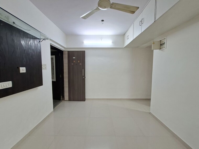 Hall, avirahi-homes 1 RK 320 Sq.Ft. Apartment In Borivali West Mumbai 10546635