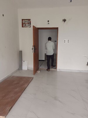 3 BHK Apartment For Sale in Narsingi