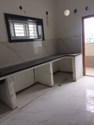 Room in 3 BHK Apartment at Narsingi – for Sale