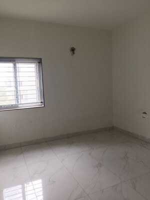 Room in 3 BHK Apartment at Narsingi – for Sale
