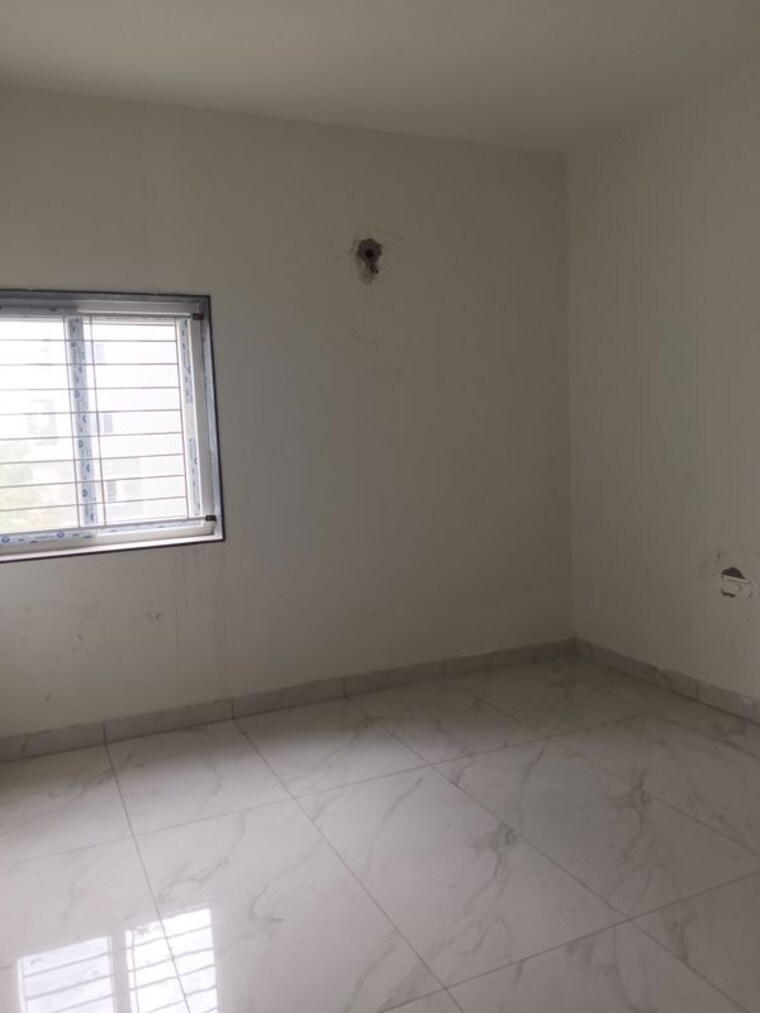 Room, narsingi 3 Bedroom 1650 Sq.Ft. Apartment In Narsingi Hyderabad 10546638