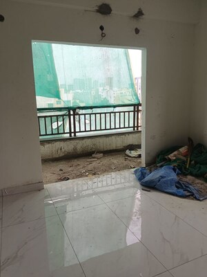 Bedroom in 3 BHK Apartment at Narsingi – for Sale