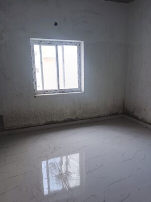Room in 3 BHK Apartment at Narsingi – for Sale