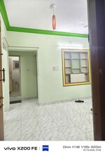 2 BHK 1000 Sq.Ft. Builder Floor in CV Raman Nagar