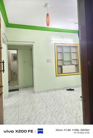 2 BHK Builder Floor For Rent in Cv Raman Nagar
