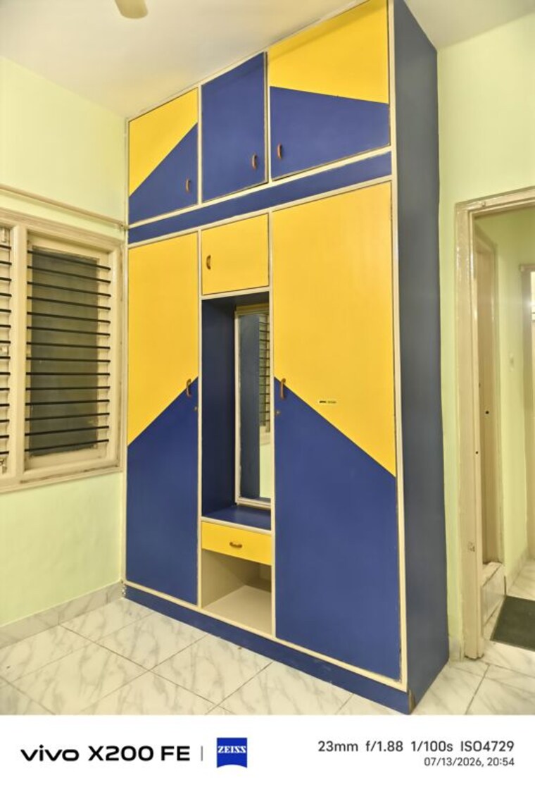Room, cv raman nagar 2 Bedroom 1000 Sq.Ft. Builder Floor In Cv Raman Nagar Bangalore 10546642