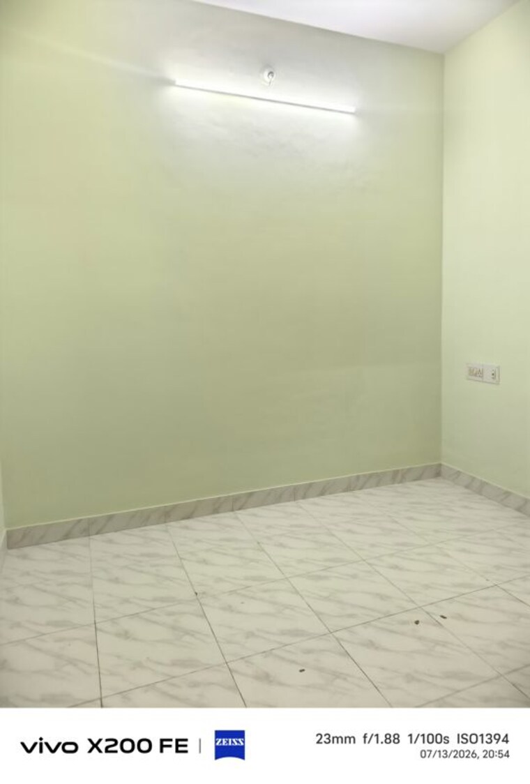 Room, cv raman nagar 2 Bedroom 1000 Sq.Ft. Builder Floor In Cv Raman Nagar Bangalore 10546642