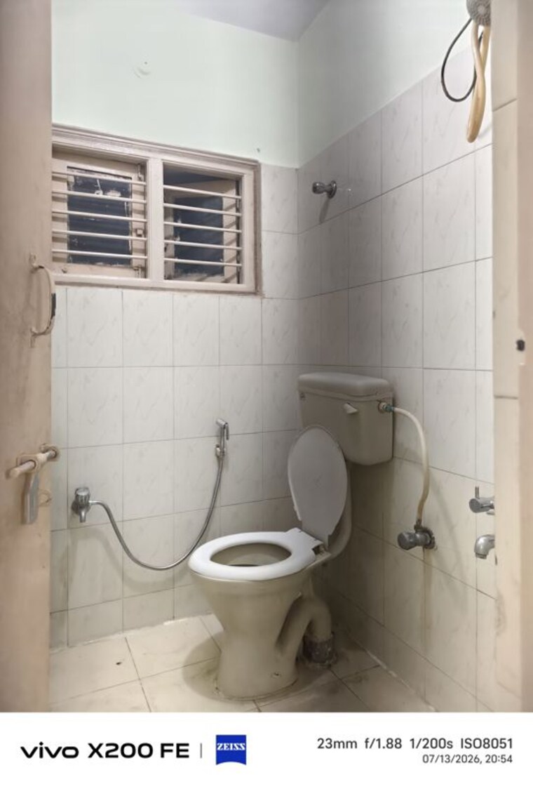 Bathroom, cv raman nagar 2 Bedroom 1000 Sq.Ft. Builder Floor In Cv Raman Nagar Bangalore 10546642