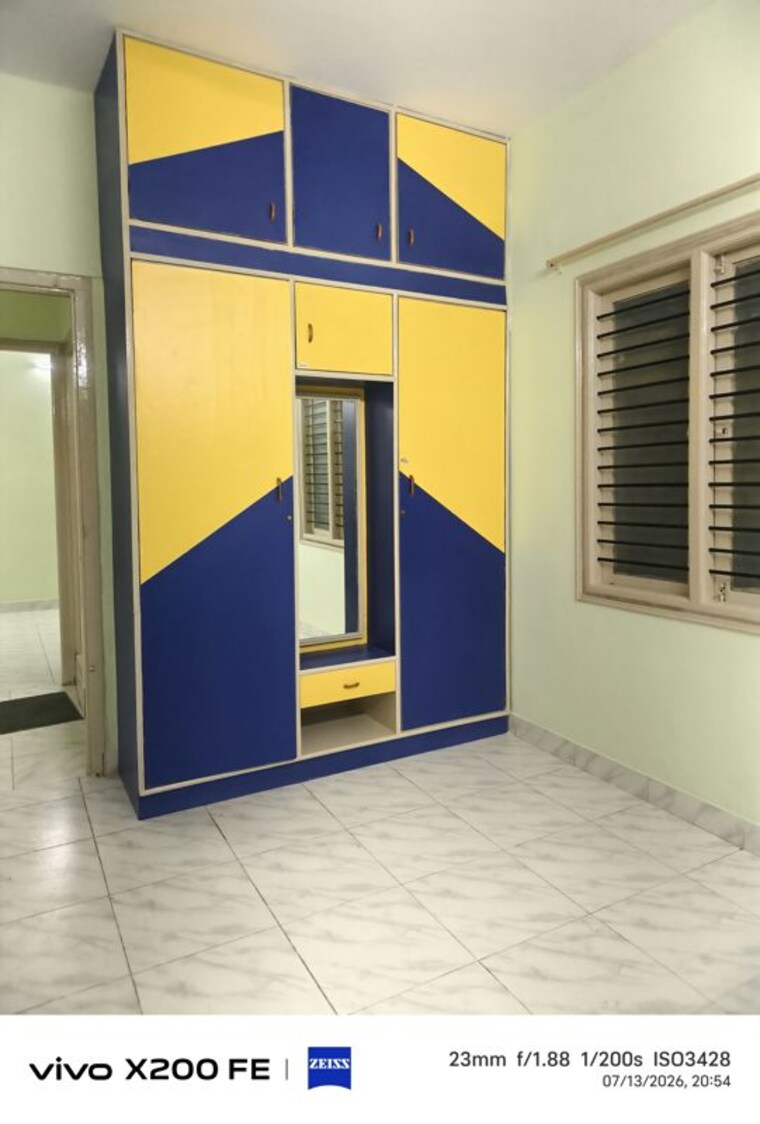 Room, cv raman nagar 2 Bedroom 1000 Sq.Ft. Builder Floor In Cv Raman Nagar Bangalore 10546642