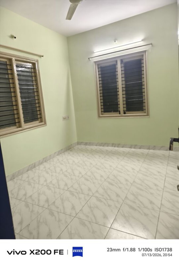Room, cv raman nagar 2 Bedroom 1000 Sq.Ft. Builder Floor In Cv Raman Nagar Bangalore 10546642