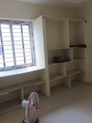 Kitchen in 2 BHK Apartment at Manikonda – for Rent