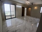 2 BHK 1424 Sq.Ft. Apartment in M3M Skywalk