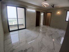 2 BHK Apartment For Rent in M3M Skywalk