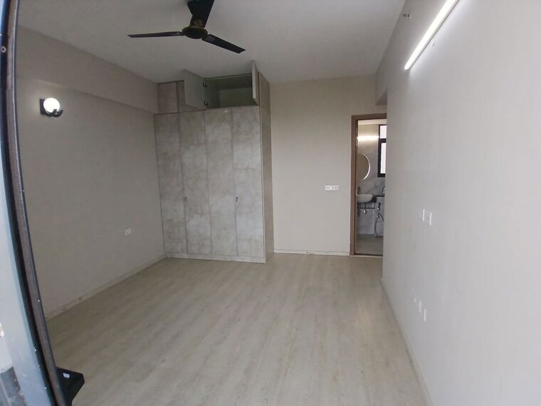 Room, m3m-skywalk 2 Bedroom 1424 Sq.Ft. Apartment In Sector 74 Gurgaon 10546641