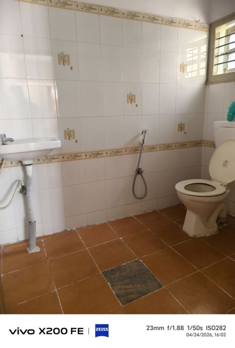 Bathroom, cv raman nagar Pg For Boys In Cv Raman Nagar 10546645