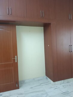 2 BHK +Apartment For Rent in Manikonda