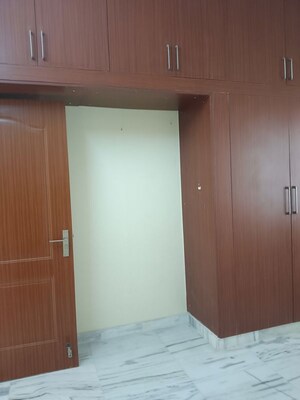 2 BHK Apartment For Rent in Manikonda