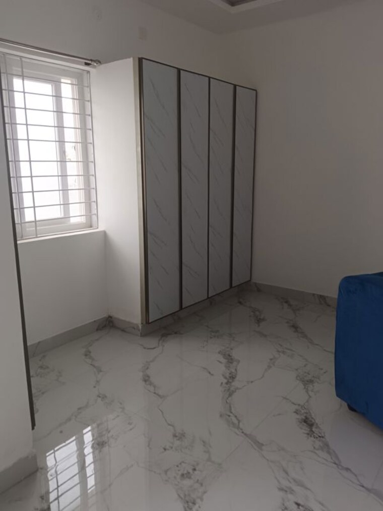 Room, manikonda 2 Bedroom 1000 Sq.Ft. Apartment In Manikonda Hyderabad 10546647