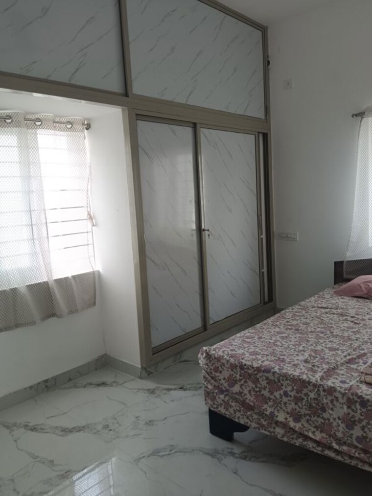 Room, manikonda 2 Bedroom 1000 Sq.Ft. Apartment In Manikonda Hyderabad 10546647