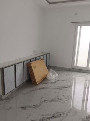 Kitchen in 2 BHK Apartment at Manikonda – for Rent