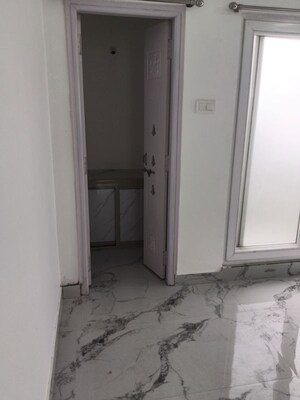 Building Lobby in 2 BHK Apartment at Manikonda – for Rent