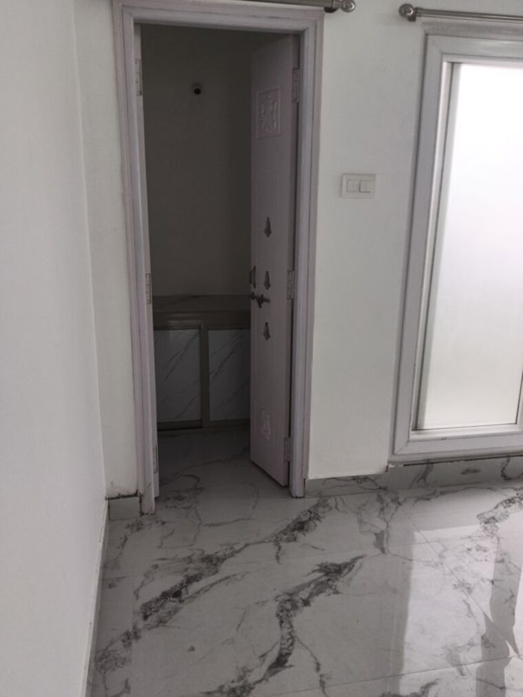 undefined, manikonda 2 Bedroom 1000 Sq.Ft. Apartment In Manikonda Hyderabad 10546647