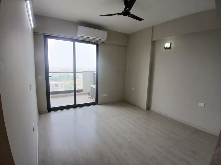 Room, m3m-skywalk 2 Bedroom 1424 Sq.Ft. Apartment In Sector 74 Gurgaon 10546651