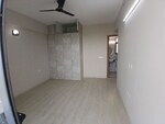 2 BHK 1424 Sq.Ft. Apartment in M3M Skywalk
