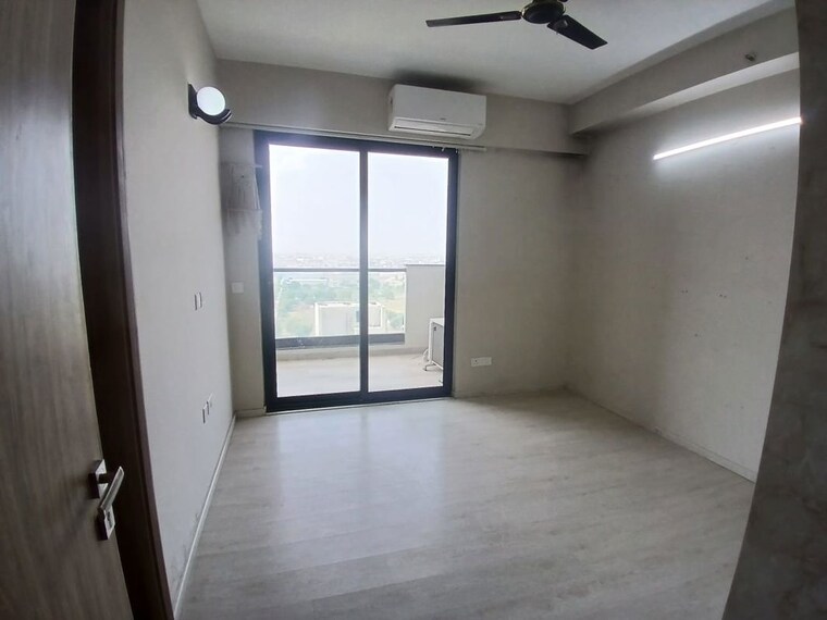 Room, m3m-skywalk 2 Bedroom 1424 Sq.Ft. Apartment In Sector 74 Gurgaon 10546651