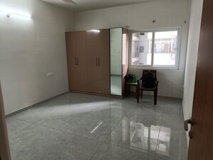 Room in 3 BHK Apartment at EIPL Corner Stone, Gandipet – for Rent
