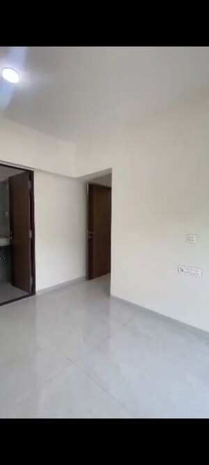 Room in 2 BHK Apartment at Reliance Swastik, Borivali West – for Sale