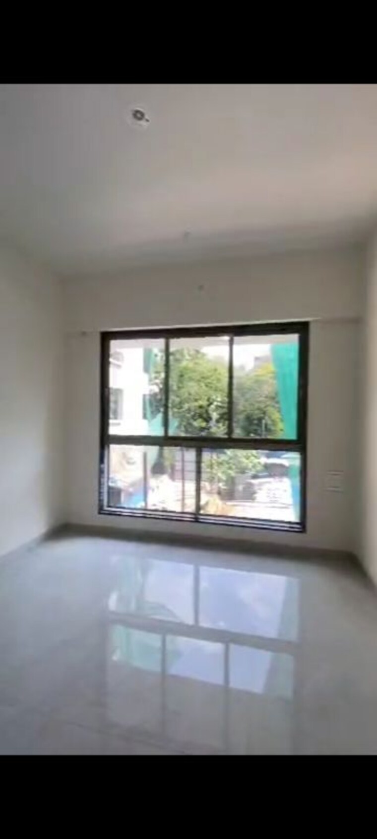 Room, reliance-swastik 2 Bedroom 605 Sq.Ft. Apartment In Borivali West Mumbai 10546648