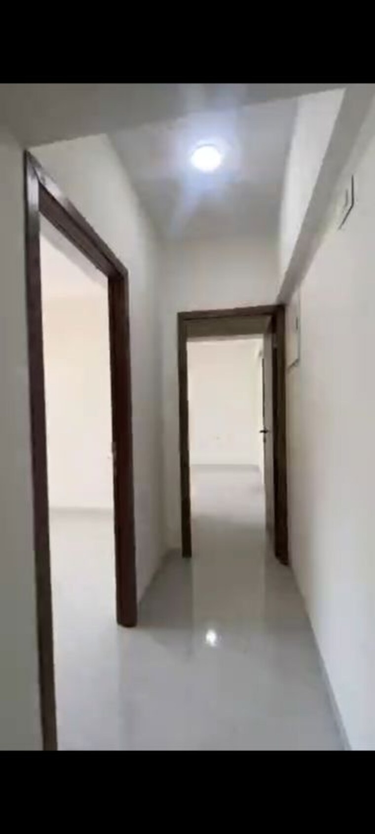 undefined, reliance-swastik 2 Bedroom 605 Sq.Ft. Apartment In Borivali West Mumbai 10546648