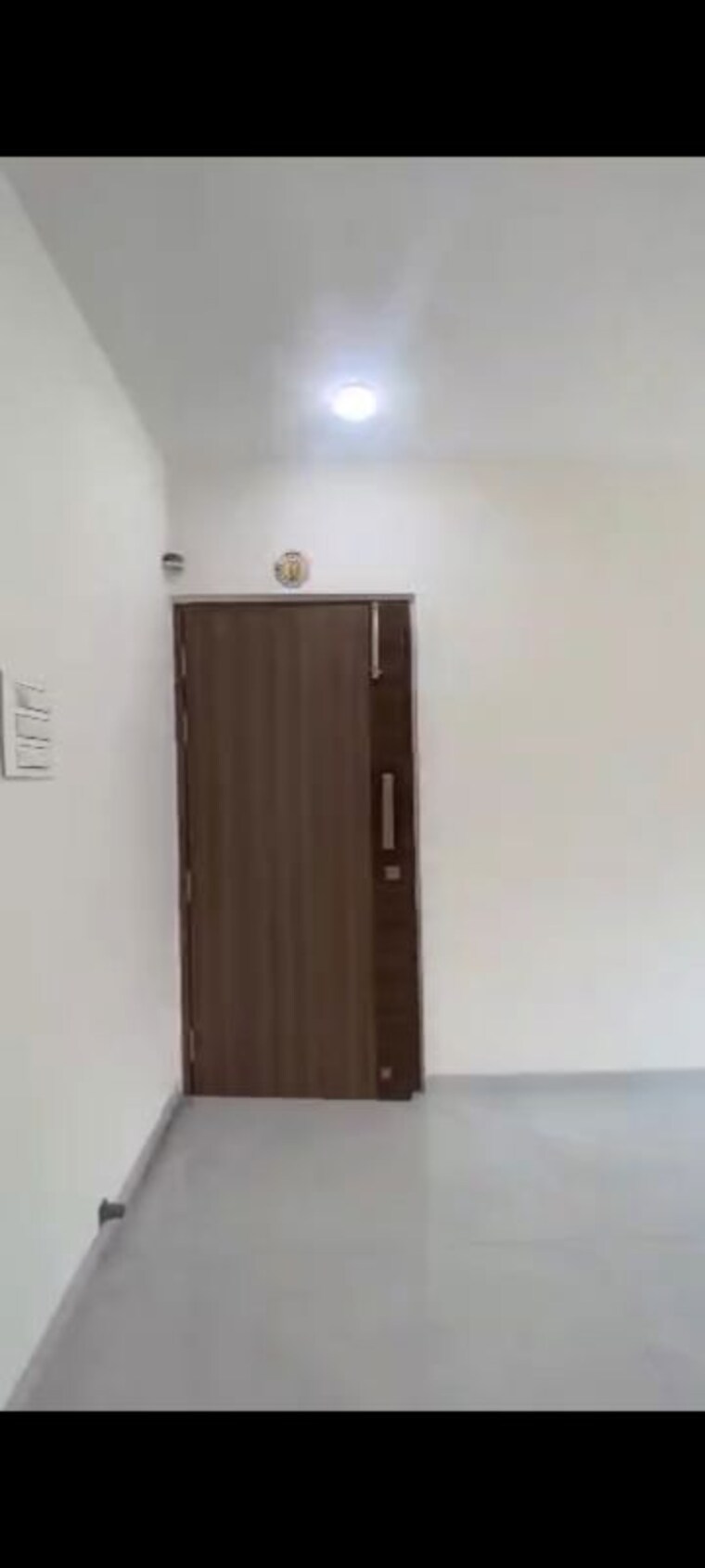 Room, reliance-swastik 2 Bedroom 605 Sq.Ft. Apartment In Borivali West Mumbai 10546648