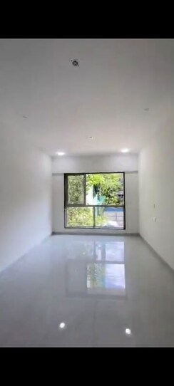 2 BHK Apartment For Sale in Reliance Swastik