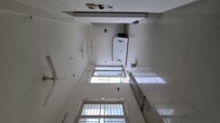 2 BHK + Store Room Apartment For Rent in Pharande Puneville