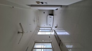 2 BHK Apartment For Rent in Pharande Puneville, Punawale