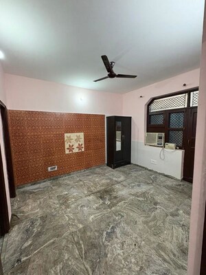 2 BHK Independent House For Rent in Sector 39