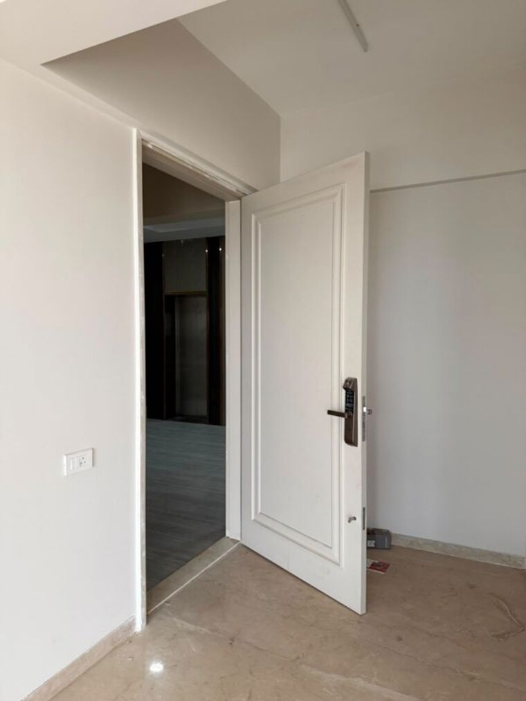 Room, vb-aundh-renaissance 3 Bedroom 1600 Sq.Ft. Apartment In Aundh Pune 10546664