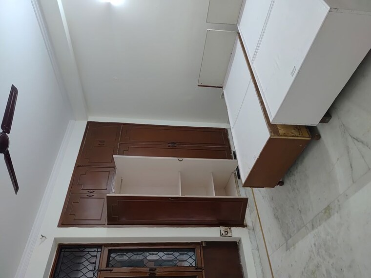 undefined, rwa-apartments-sector-41 3 Bedroom 180 Sq.Mt. Builder Floor In Sector 41 Noida 10546666