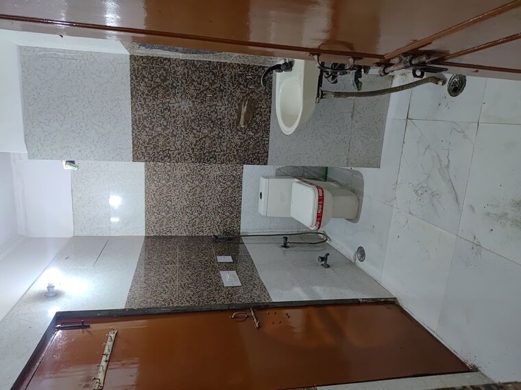 Kitchen, rwa-apartments-sector-41 3 Bedroom 180 Sq.Mt. Builder Floor In Sector 41 Noida 10546666